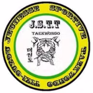Logo của ASD Tizi Ouzou (W)