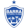 Logo của Barra SC Youth