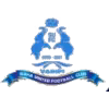 Logo của Siaha United