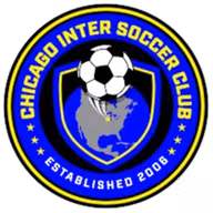 Logo của Chicago Inter (W)