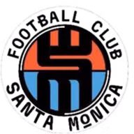 Logo của CSD Santa Monica