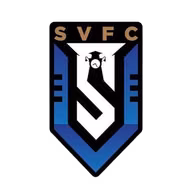 Logo của Statesville FC
