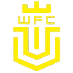 Logo của Waves FC