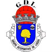 Logo của Grupo Desp Lagoa