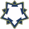 Logo của Cittadella Vis Modena