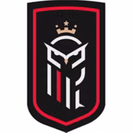 Logo của Deportivo CTM Buhos