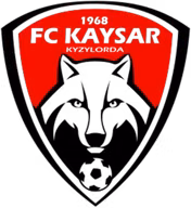Logo của Kaysar FC (W)