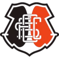 Logo của Santa Cruz FC U19