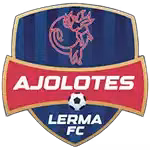 Logo của Ajolotes Lerma FC