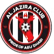 Logo của Al Jazeera Reserves