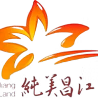 Logo của Changjiang Team