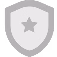 Logo của DC Lodge Patriots