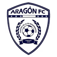 Logo của Aragon FC