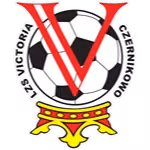 Logo của Victoria Czernikowo
