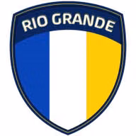 Logo của Rio Grande RN