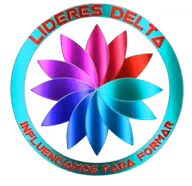 Logo của Delta Tehuacan