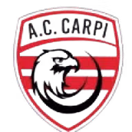 Logo của AC Carpi U19