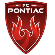 Logo của Pontiac (W)
