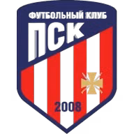 Logo của PSK Dinskoy Rayon