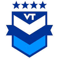 Logo của Villa Tranquila
