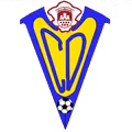 Logo của CD Cheste (W)