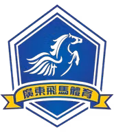 Logo của Guangdong Feima