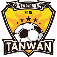 Logo của Tanwan FC