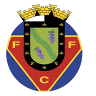 Logo của Felgueiras U23