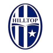 Logo của Hilltop