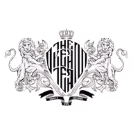 Logo của Dream Team