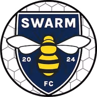 Logo của Swarm FC