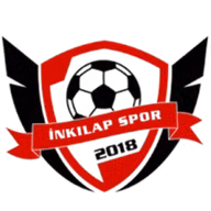 Logo của Inkilapspor