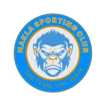 Logo của Hakla SC