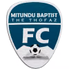 Logo của Mitundu Baptist