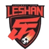 Logo của Leshan Team