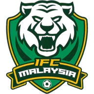 Logo của Imigresen B