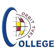 Logo của Orbit College Reserves