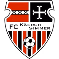 Logo của Koerich-Simmern