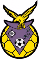 Logo của GD Aldeia Nova (W)