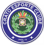 Logo của Crato (W)