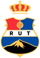 Logo của Real Union de Tenerife U19