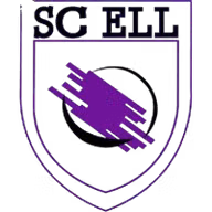 Logo của SC Ell (W)
