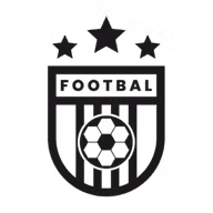 Logo của Dafni Patras