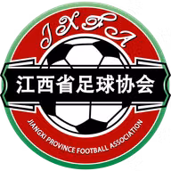 Logo của Jiangxi U18