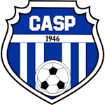 Logo của Club Sportivo Pocitos