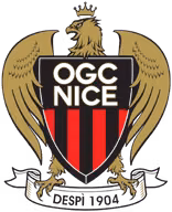 Logo của Nice U19 (W)