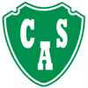 Logo của Sarmiento U20