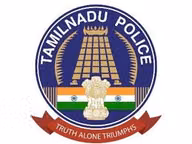 Logo của Manipur Police SC