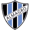 Logo của Almagro U20