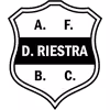 Logo của Deportivo Riestra U20